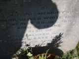 image of grave number 833313